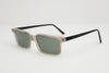 Vintage Ditmer + Ditmer Suns 70's